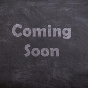 coming soon, chalk, board, blackboard, chalkboard, message, soon, coming, signboard, gray blackboard, gray board, coming soon, coming soon, coming soon, coming soon, coming soon